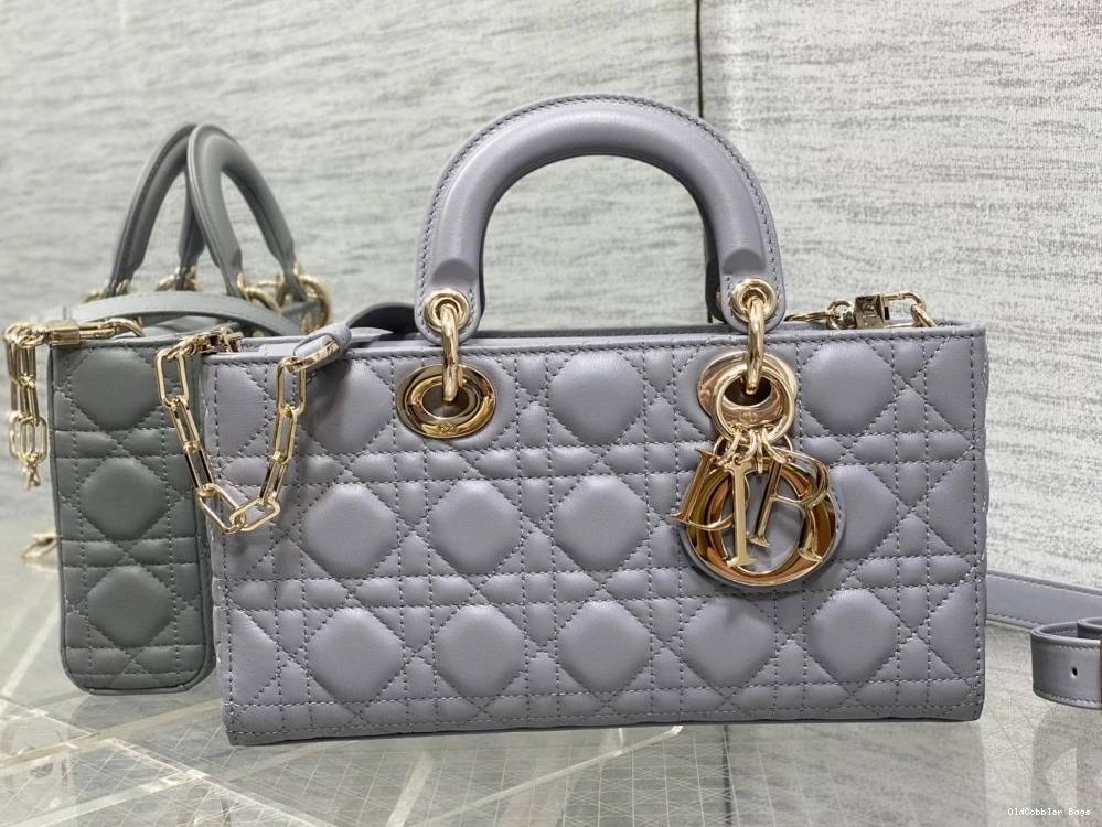OldCobbler Bags D-JOY LADY BAG DIRO 0820